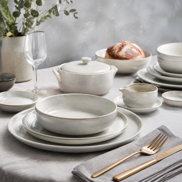 Elevate Your Culinary Experience with Pr